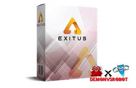 Exitus OTOs