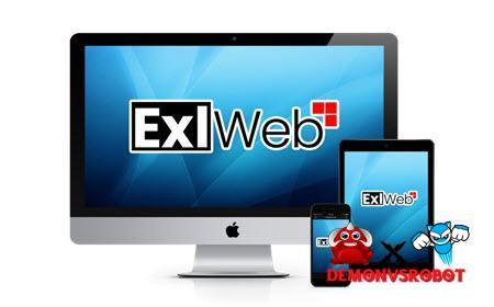 ExlWeb OTOs