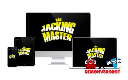 Jacking Master OTOs