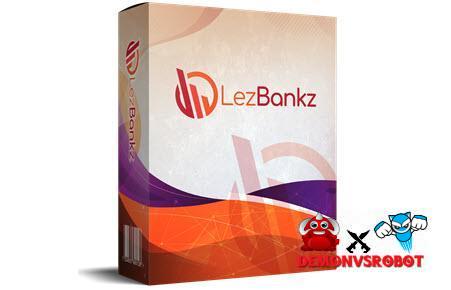 Lez Bankz OTOs
