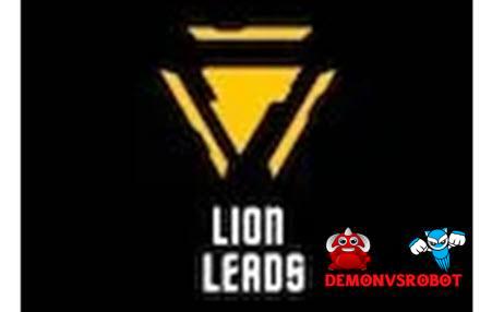 Lion Leads