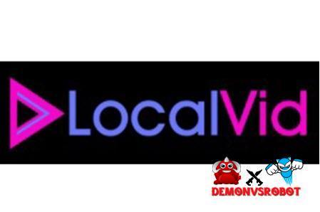 LocalVid OTOs