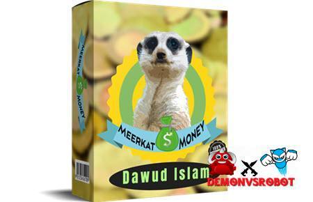 Meerkat Money OTOs