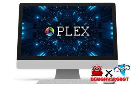 Plex OTOs