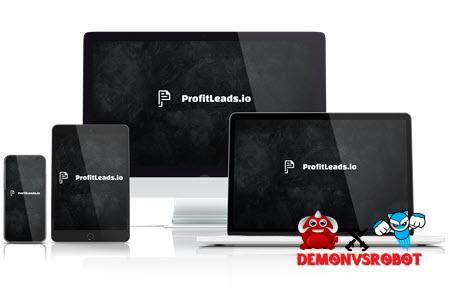 ProfitLeads Launch OTOs