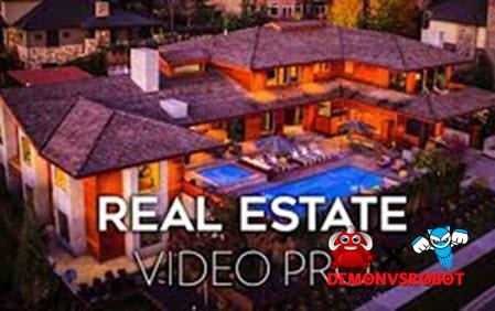 Real Estate Video Pro OTOs