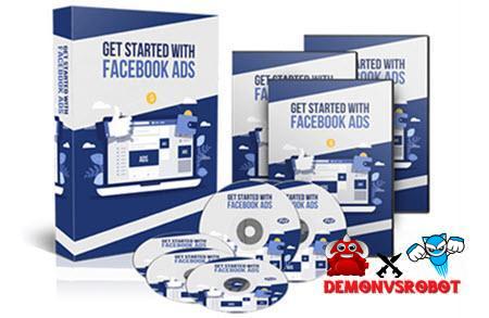 Starting with Facebook Ads OTOs