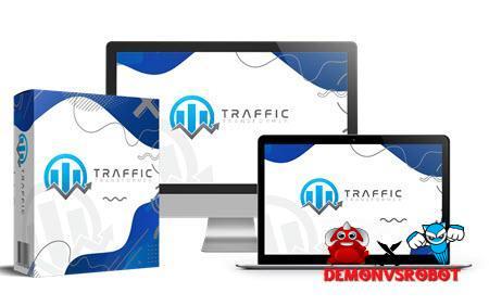 Traffic Transformer OTOs