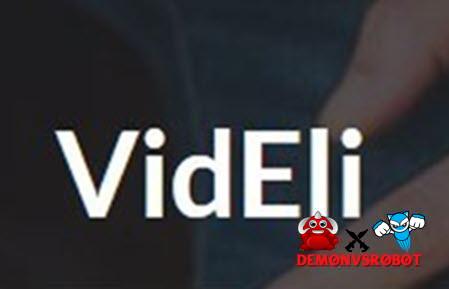 VidEli OTOs