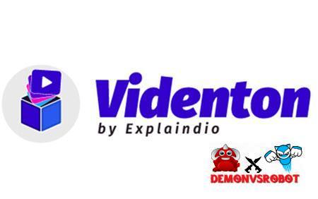 Videnton OTOs