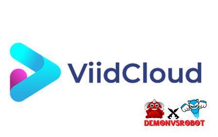 ViidCloud OTOs