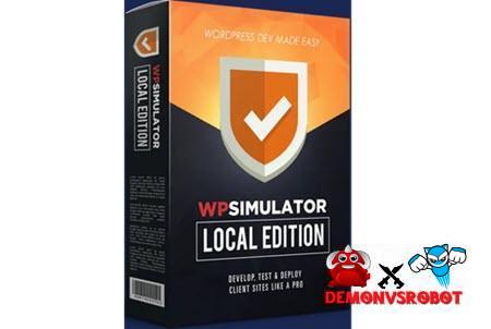 WP Simulator 2020 OTOs