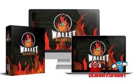 Wallet Warmerz OTOs
