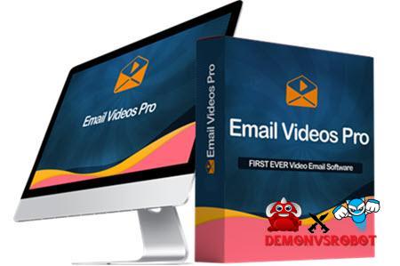 Email Videos Pro OTOs