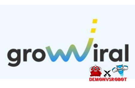 GrowViral by AdSightPro OTOs