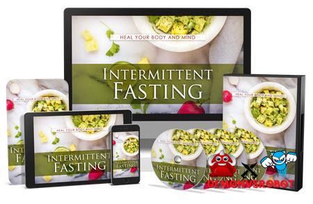 Intermittent Fasting OTOs