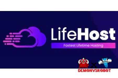 LifeHost OTOs