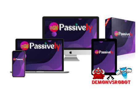 Passively OTOs