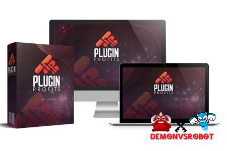 Plugin Profits OTOs
