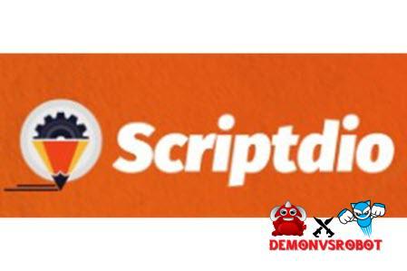 Scriptdio OTOs