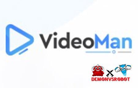 VideoMan OTOs