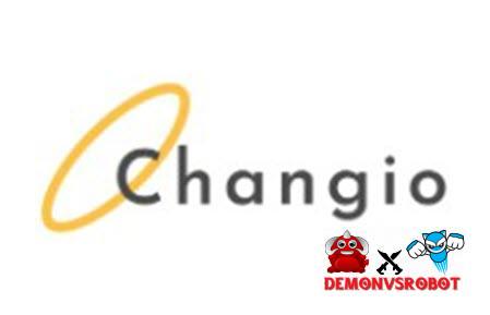 Changio OTOs
