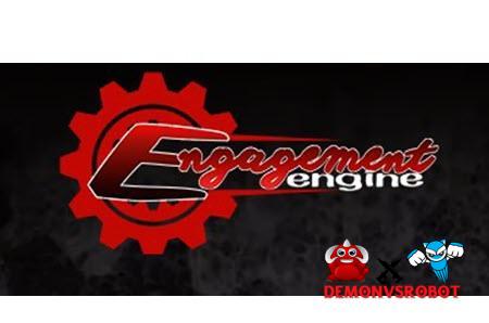 Engagement Engine OTOs