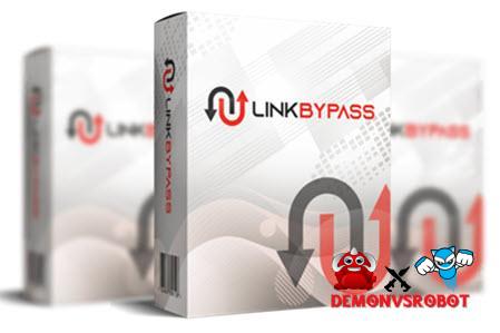 Link Bypass OTOs