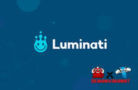 Luminati