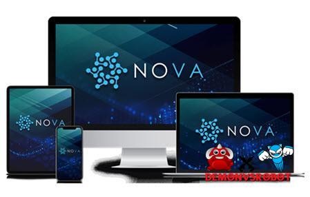 Nova OTOs