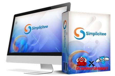 Simplicitee OTOs