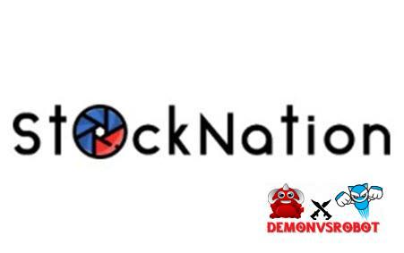 StockNation 3.0 OTOs