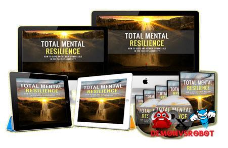 Total Mental Resilience OTOs