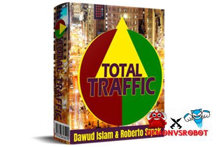 Total Traffic OTOs