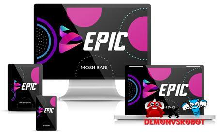 EPIC OTOs