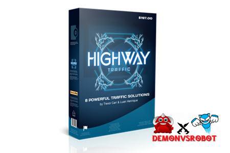 Highway OTOs