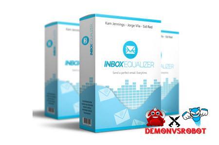 Inbox Equalizer OTOs