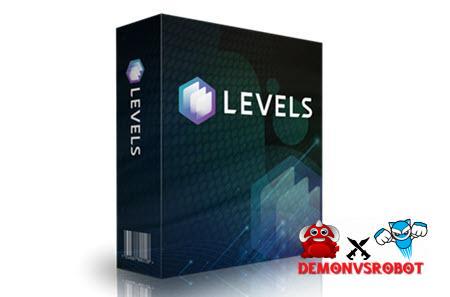 LEVELS OTOs