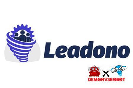 Leadono OTOs1