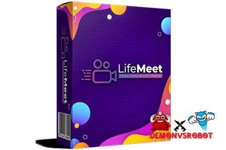 LifeMeet OTOs1