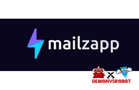 Mailzapp OTOs