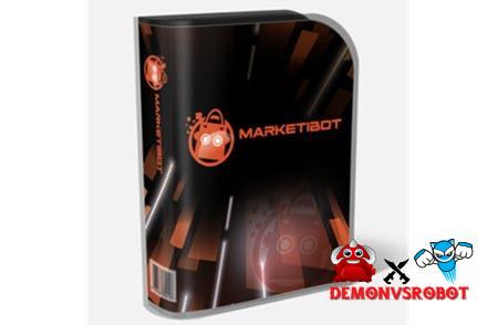 MarketiBot OTOs1