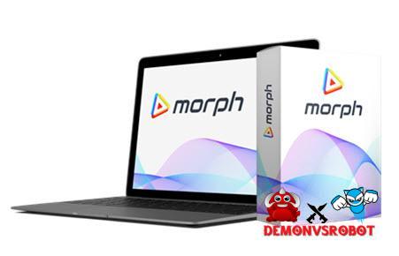 Morph OTOs