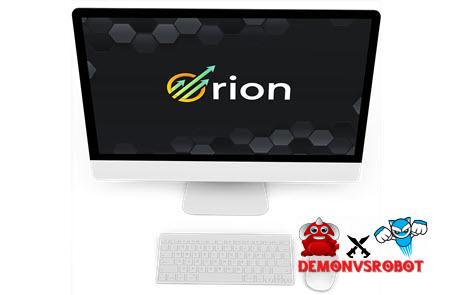 Orion OTOs