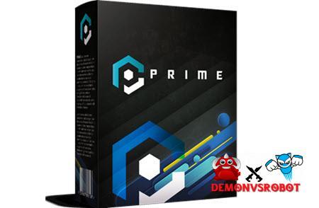 Prime OTOs