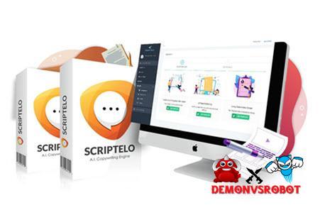 Scriptelo1