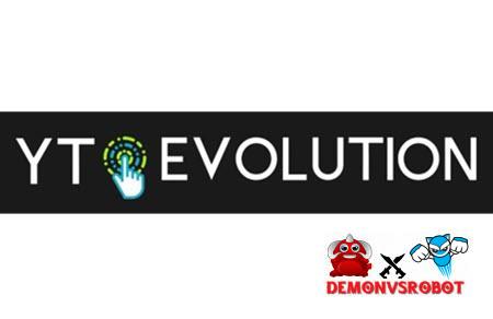 YT Evolution OTOs1