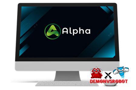 Alpha OTOs