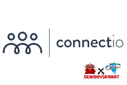 ConnectVideo OTOs
