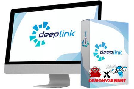 DeepLink OTOs
